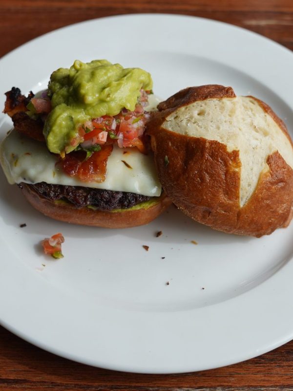california smash burger naxid 2